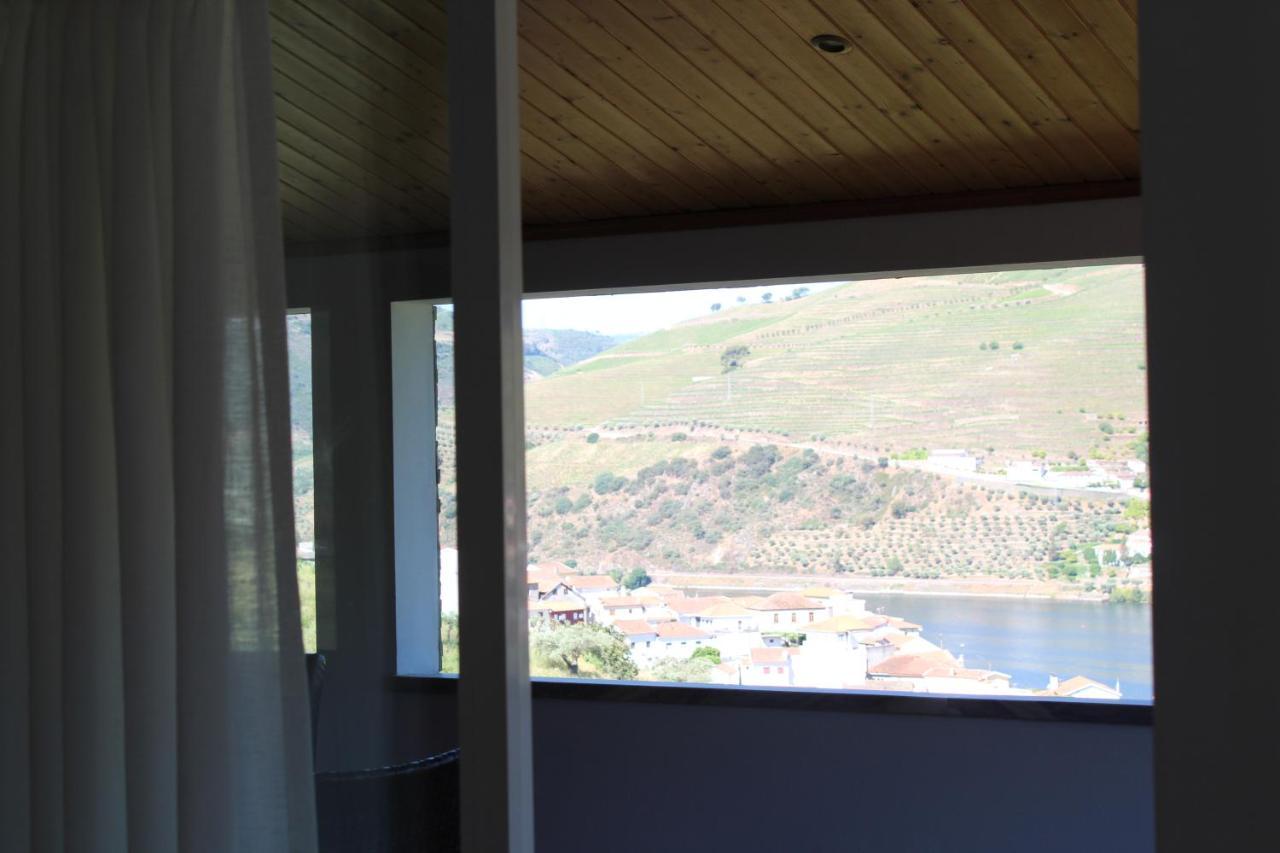 Casa Jose Lourenco Folgosa  Екстер'єр фото